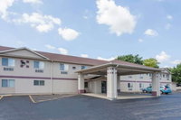 Chillicothe Il Accommodation Ohio