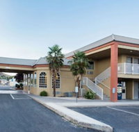 Super 8 by Wyndham Hurricane Zion National Park - Accommodation Ohio