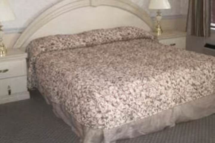 Parsippany Inn And Suites Morris Plains - thumb 3