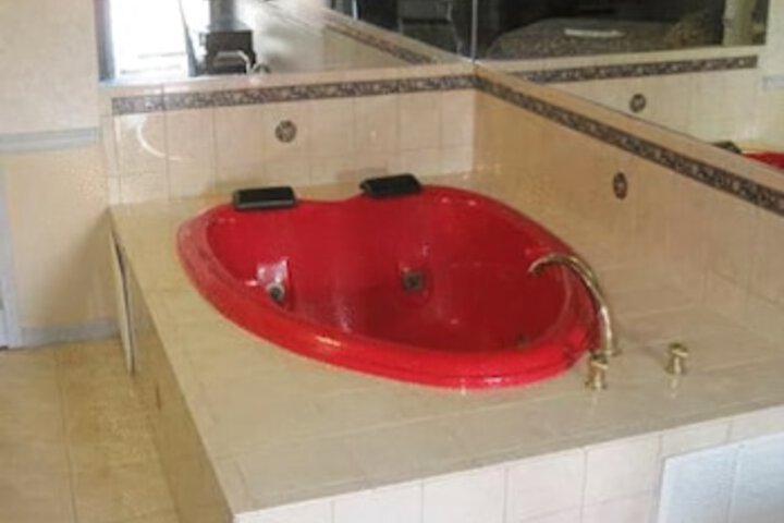 Parsippany Inn And Suites Morris Plains - thumb 5