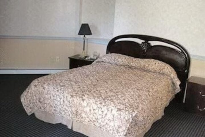 Parsippany Inn And Suites Morris Plains - thumb 6