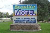 Book Cities Accommodation Vacations, Accommodation Ohio Accommodation Ohio