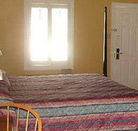 Cottage Inn - Accommodation Ohio