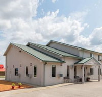 Ainsworth Inn - Accommodation Ohio