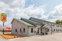 Book Cities Accommodation Vacations, Accommodation Ohio Accommodation Ohio