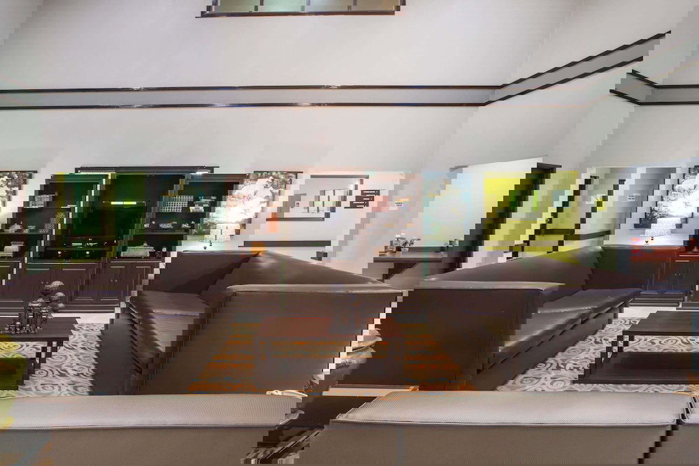 Super 8 By Wyndham Port Arthur/Nederland Area - thumb 3