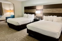Quality Inn  Suites Rehoboth Beach - Dewey