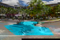 Staybridge Suites Orlando Royale Parc Suites an IHG Hotel