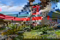 Book Cities Accommodation Vacations, Accommodation Ohio Accommodation Ohio