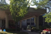 Bay Valley Resort  Conference Centre