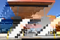 Quality Inn O'Hare Airport