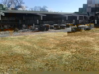 Book Cities Accommodation Vacations, Accommodation Ohio Accommodation Ohio