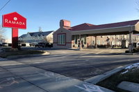 Ramada by Wyndham Draper