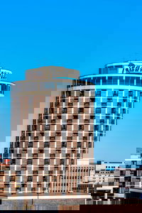 Radisson Hotel Duluth - Harborview