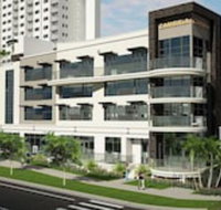 Lafayette Motel - Accommodation Ohio