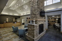 Residence Inn Atlantic City Airport Egg Harbor Township