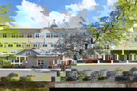 Book Cities Accommodation Vacations, Accommodation Ohio Accommodation Ohio