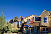 Sonesta ES Suites Flagstaff