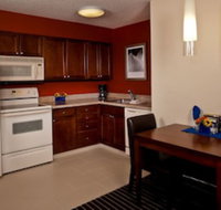 Residence Inn by Marriott Long Island Holtsville - Accommodation Ohio