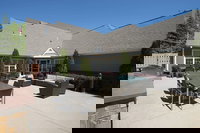 Residence Inn by Marriott Little Rock