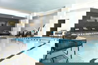 Residence Inn Minneapolis Downtown at The Depot by Marriott