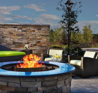 Residence Inn by Marriott Auburn - Accommodation Ohio