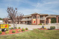 Book Cities Accommodation Vacations, Accommodation Ohio Accommodation Ohio