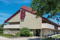 Red Roof Inn Chicago - O'Hare Airport/Arlington Heights