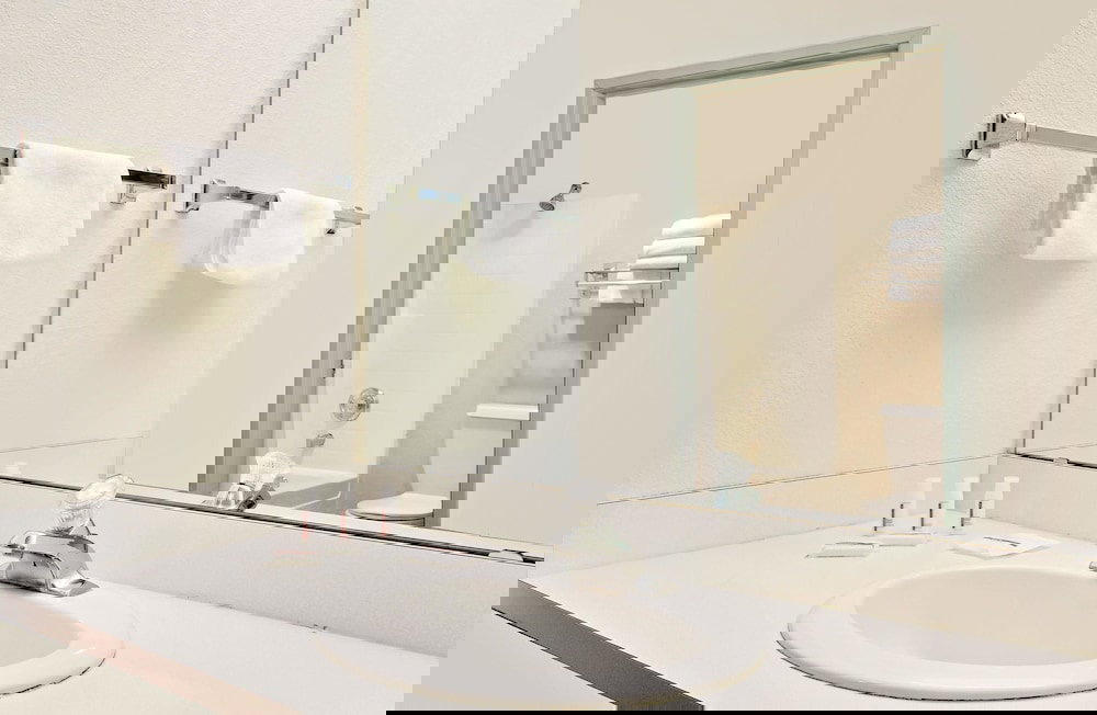 Super 8 By Wyndham Battle Mountain - thumb 5