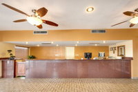 Hotel Elev8 Flagstaff I-40 Exit 198 Butler Ave.