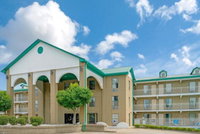 Book Cities Accommodation Vacations, Accommodation Ohio Accommodation Ohio