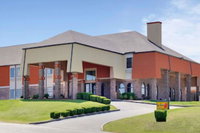 Book Cities Accommodation Vacations, Accommodation Ohio Accommodation Ohio