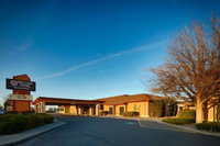 Red Lion Hotel Twin Falls