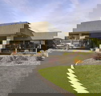 Red Lion Hotel Coos Bay - Accommodation Ohio