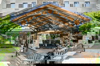 Book Cities Accommodation Vacations, Accommodation Ohio Accommodation Ohio