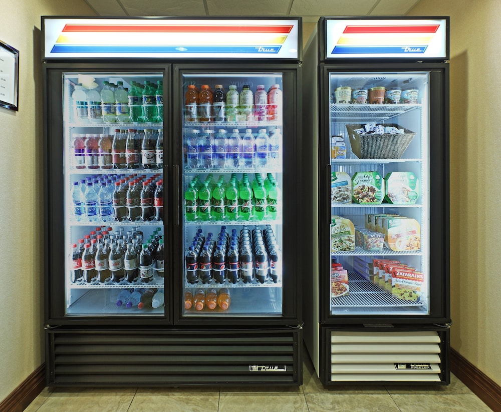 Staybridge Suites Bentonville-Rogers, An IHG Hotel - thumb 2