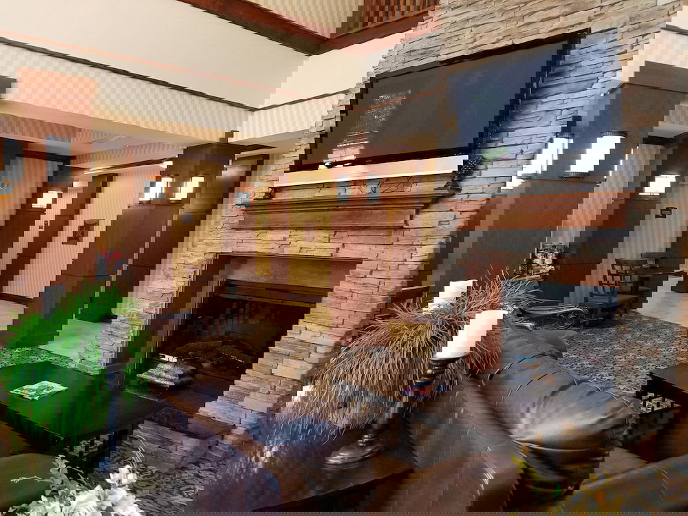 Staybridge Suites Bentonville-Rogers, An IHG Hotel - thumb 5