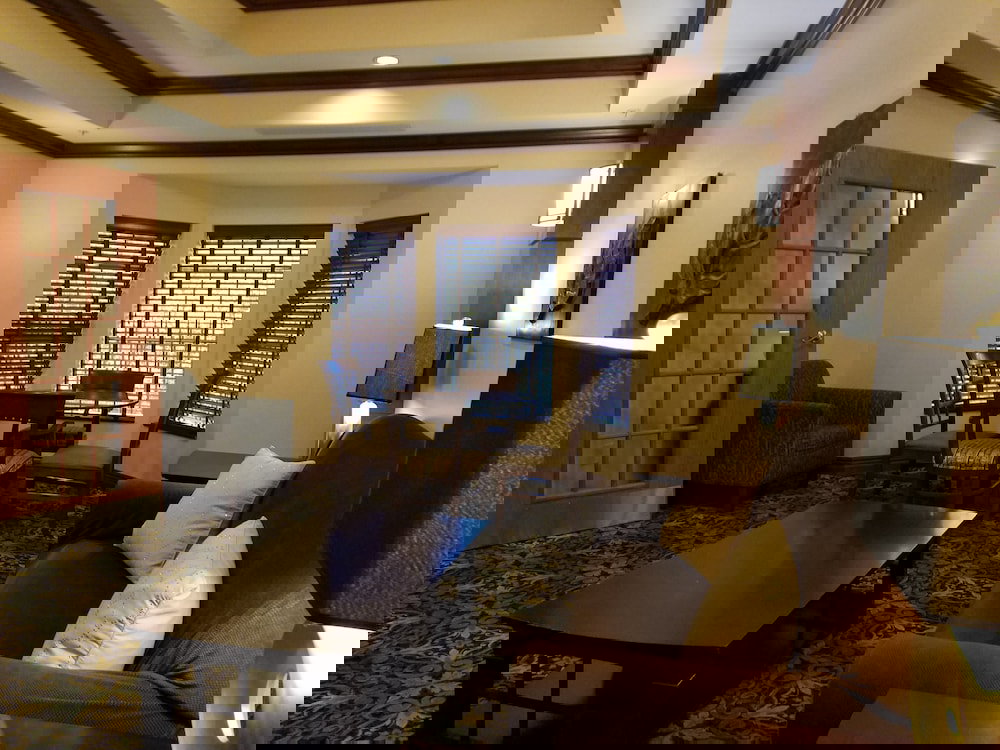 Staybridge Suites Bentonville-Rogers, An IHG Hotel - thumb 4