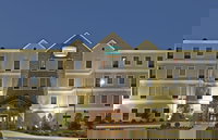 Staybridge Suites Bentonville-Rogers an IHG Hotel