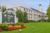 Madison Hotel