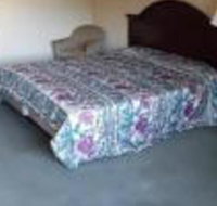 Regency Inn Fayetteville/Fort Bragg - Accommodation Ohio