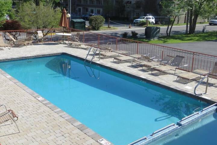 Mountain House Inn - thumb 7