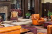 Sheraton Minneapolis Midtown Hotel