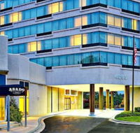 Wyndham College Park North / Washington DC Area - Accommodation Ohio