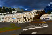 Baymont by Wyndham Kingsland