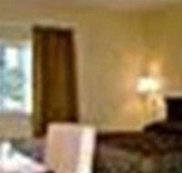 InTown Suites Extended Stay Newport News / I 64 - Accommodation Ohio