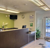 Studio 6 Austin, TX - Midtown - Accommodation Ohio