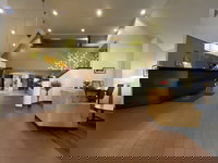 Sleep Inn Atlanta Airport