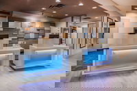 Book Cities Accommodation Vacations, Accommodation Ohio Accommodation Ohio