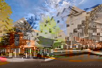 Sonesta Simply Suites Falls Church